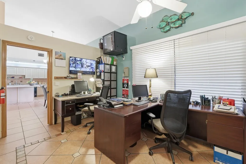 180 Elaine Road West Palm Beach FL 33415