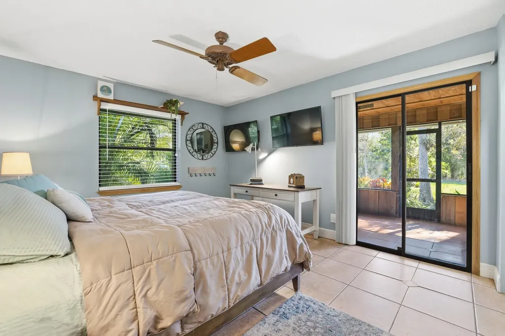 180 Elaine Road West Palm Beach FL 33415