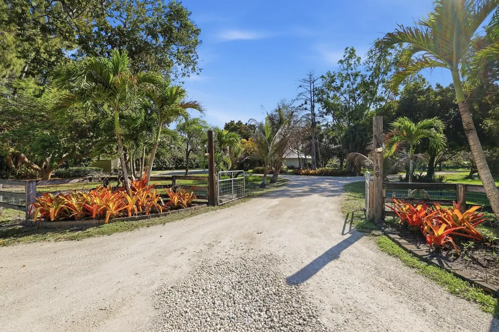 180 Elaine Road West Palm Beach FL 33415