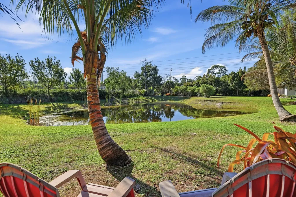 180 Elaine Road West Palm Beach FL 33415