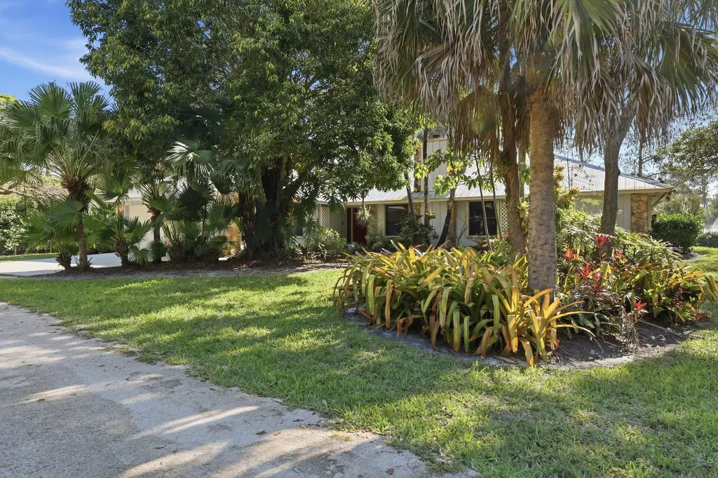 180 Elaine Road West Palm Beach FL 33415