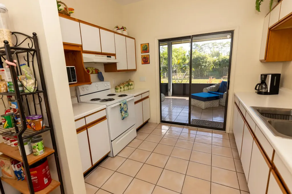 180 Elaine Road West Palm Beach FL 33415