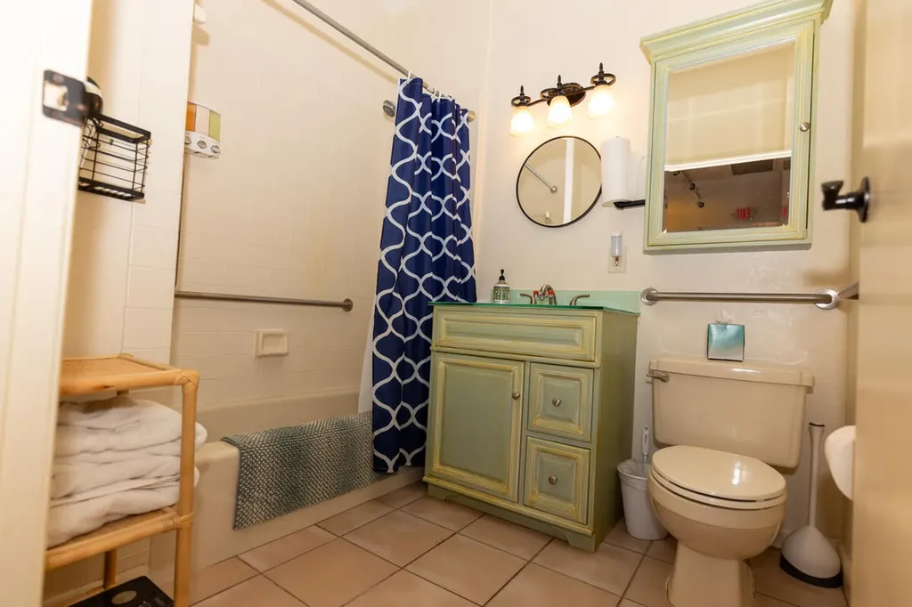 180 Elaine Road West Palm Beach FL 33415