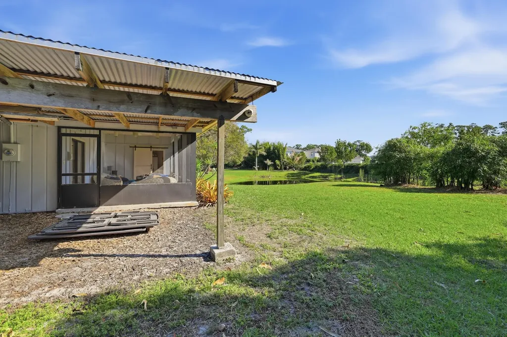 180 Elaine Road West Palm Beach FL 33415