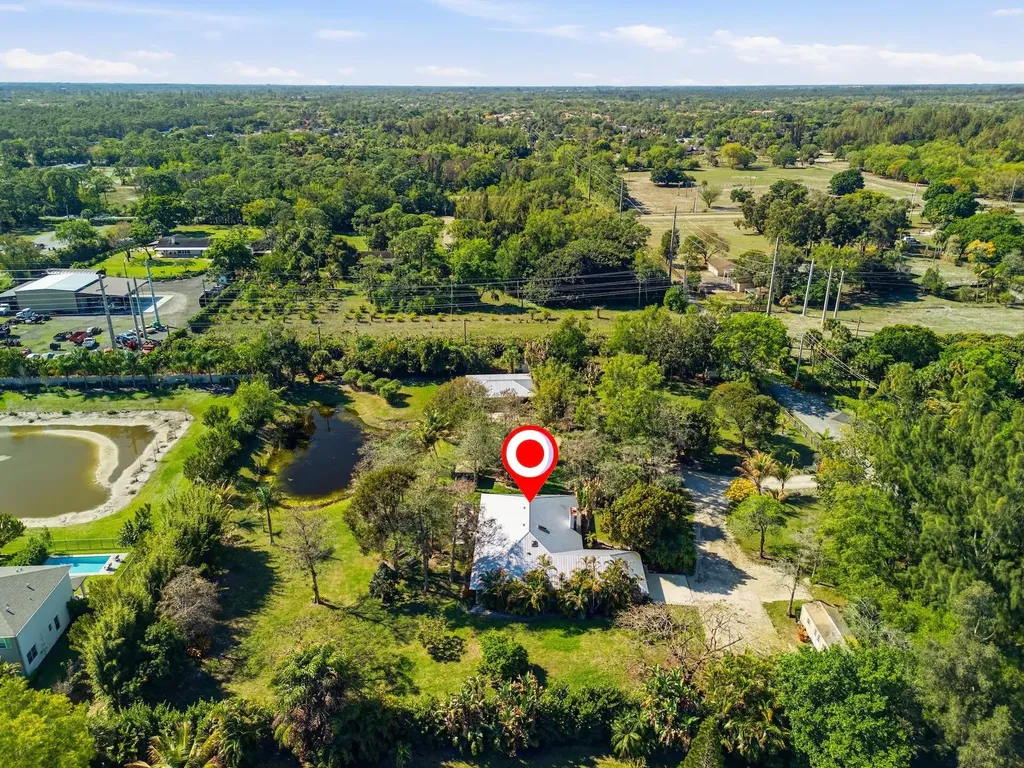 180 Elaine Road West Palm Beach FL 33415