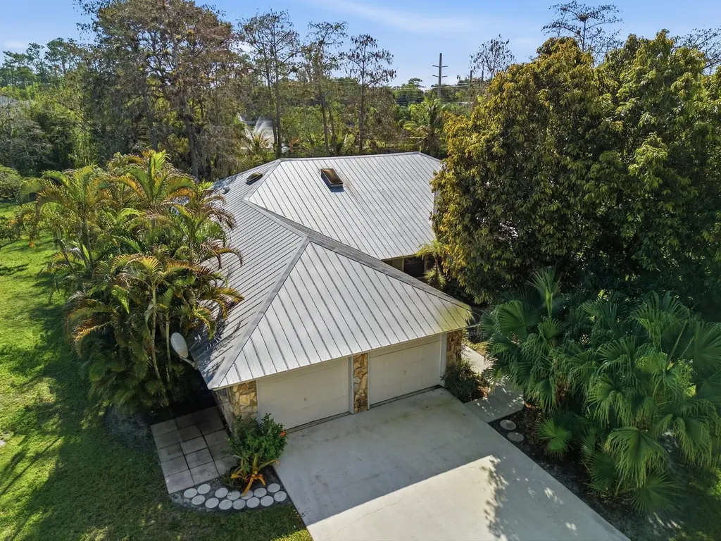 180 Elaine Road West Palm Beach FL 33415