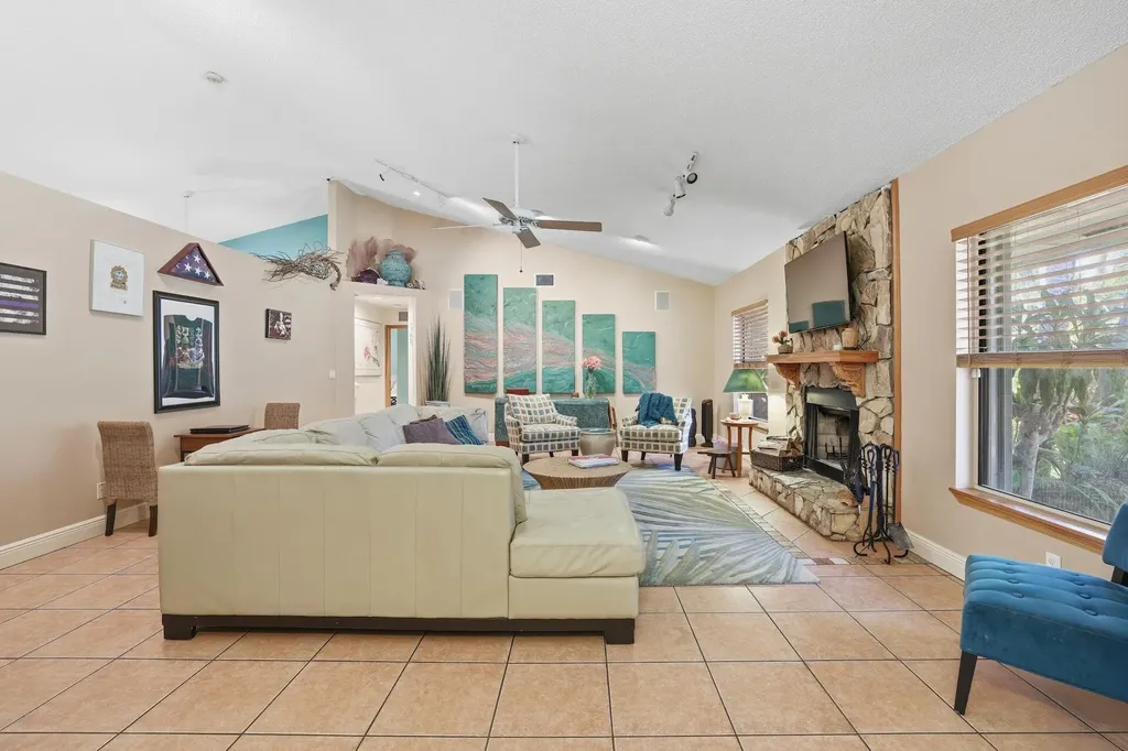 180 Elaine Road West Palm Beach FL 33415