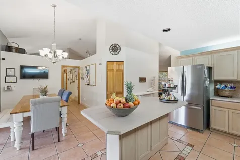 180 Elaine Road West Palm Beach FL 33415