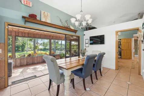 180 Elaine Road West Palm Beach FL 33415