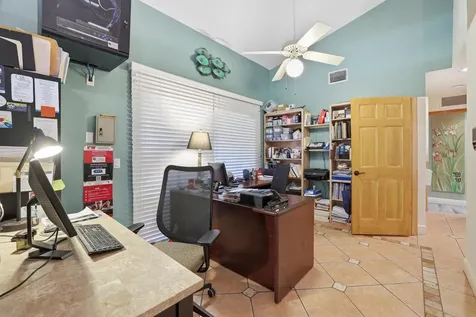 180 Elaine Road West Palm Beach FL 33415