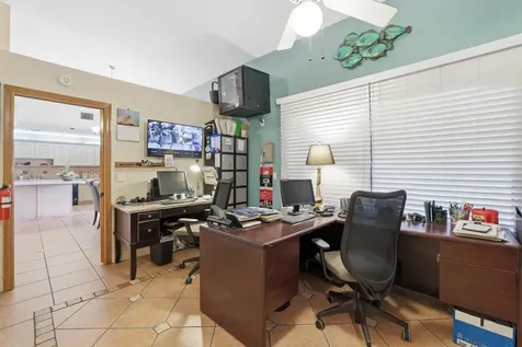 180 Elaine Road West Palm Beach FL 33415