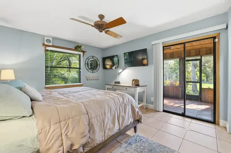 180 Elaine Road West Palm Beach FL 33415
