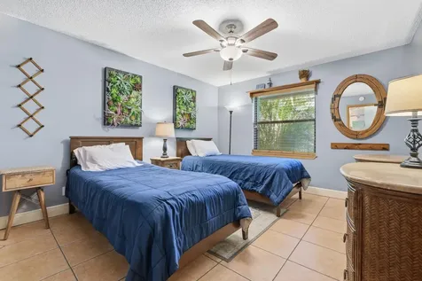 180 Elaine Road West Palm Beach FL 33415