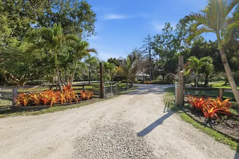 180 Elaine Road West Palm Beach FL 33415