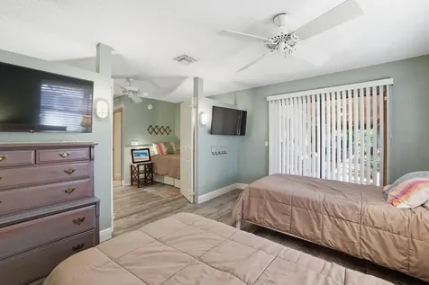 180 Elaine Road West Palm Beach FL 33415