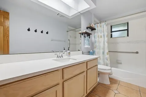 180 Elaine Road West Palm Beach FL 33415