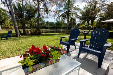 180 Elaine Road West Palm Beach FL 33415