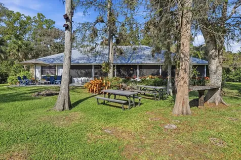 180 Elaine Road West Palm Beach FL 33415