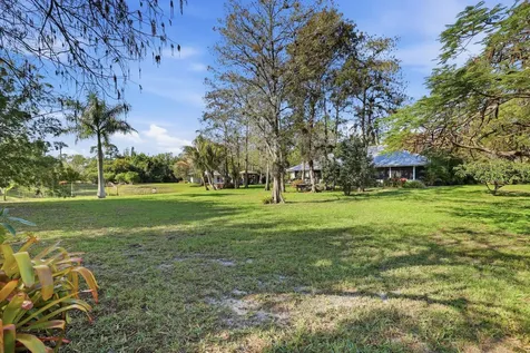 180 Elaine Road West Palm Beach FL 33415