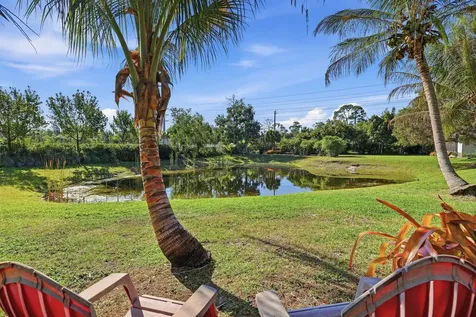 180 Elaine Road West Palm Beach FL 33415