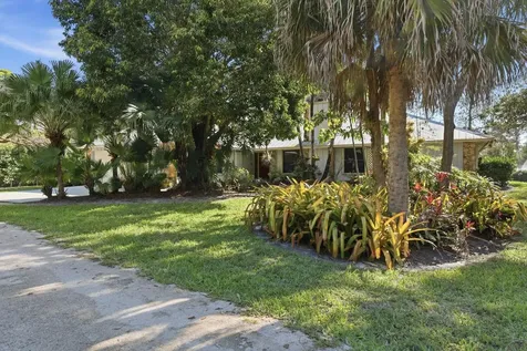 180 Elaine Road West Palm Beach FL 33415