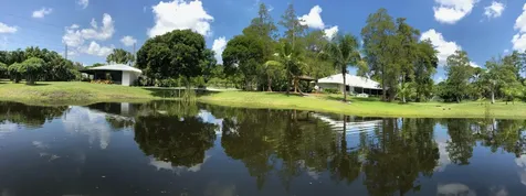 180 Elaine Road West Palm Beach FL 33415