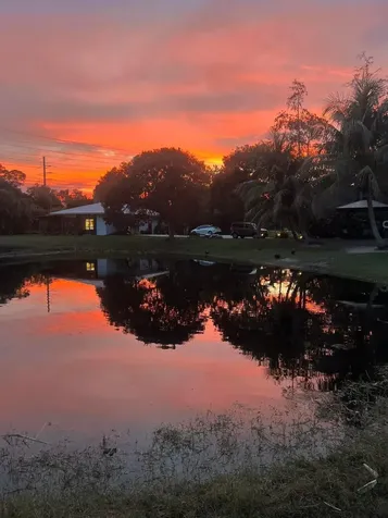 180 Elaine Road West Palm Beach FL 33415
