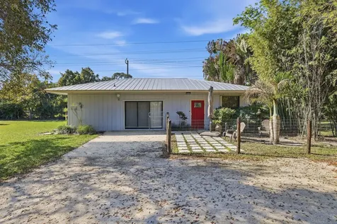 180 Elaine Road West Palm Beach FL 33415
