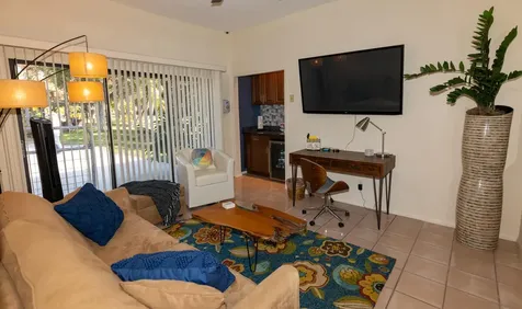 180 Elaine Road West Palm Beach FL 33415