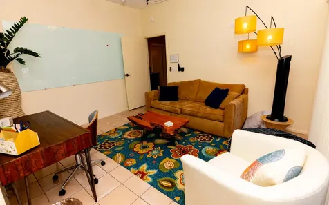 180 Elaine Road West Palm Beach FL 33415