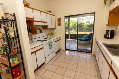 180 Elaine Road West Palm Beach FL 33415