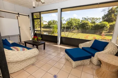 180 Elaine Road West Palm Beach FL 33415