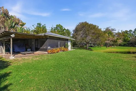 180 Elaine Road West Palm Beach FL 33415