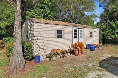 180 Elaine Road West Palm Beach FL 33415
