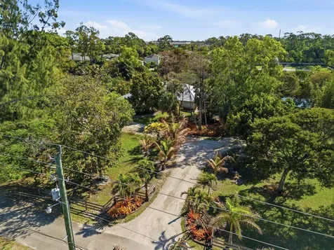 180 Elaine Road West Palm Beach FL 33415