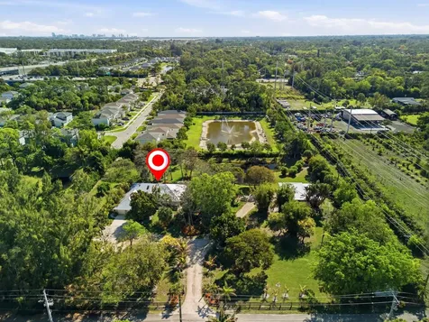180 Elaine Road West Palm Beach FL 33415