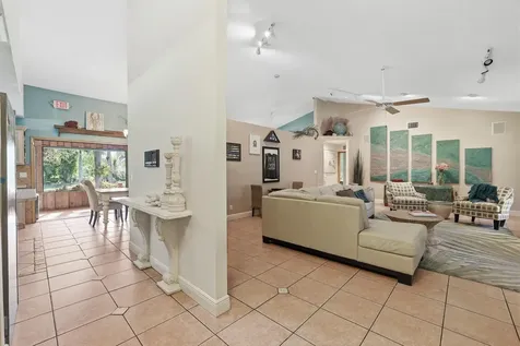 180 Elaine Road West Palm Beach FL 33415