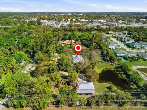 180 Elaine Road West Palm Beach FL 33415