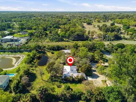 180 Elaine Road West Palm Beach FL 33415