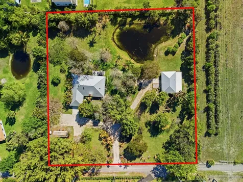 180 Elaine Road West Palm Beach FL 33415