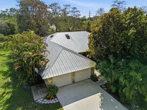 180 Elaine Road West Palm Beach FL 33415