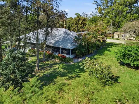 180 Elaine Road West Palm Beach FL 33415