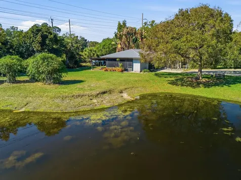 180 Elaine Road West Palm Beach FL 33415