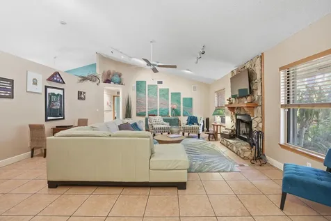 180 Elaine Road West Palm Beach FL 33415