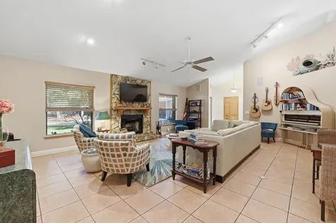 180 Elaine Road West Palm Beach FL 33415
