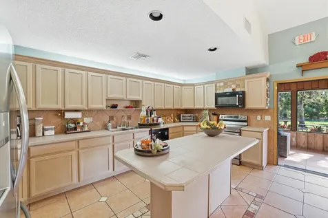 180 Elaine Road West Palm Beach FL 33415