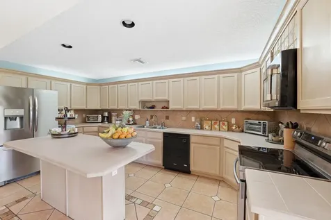 180 Elaine Road West Palm Beach FL 33415