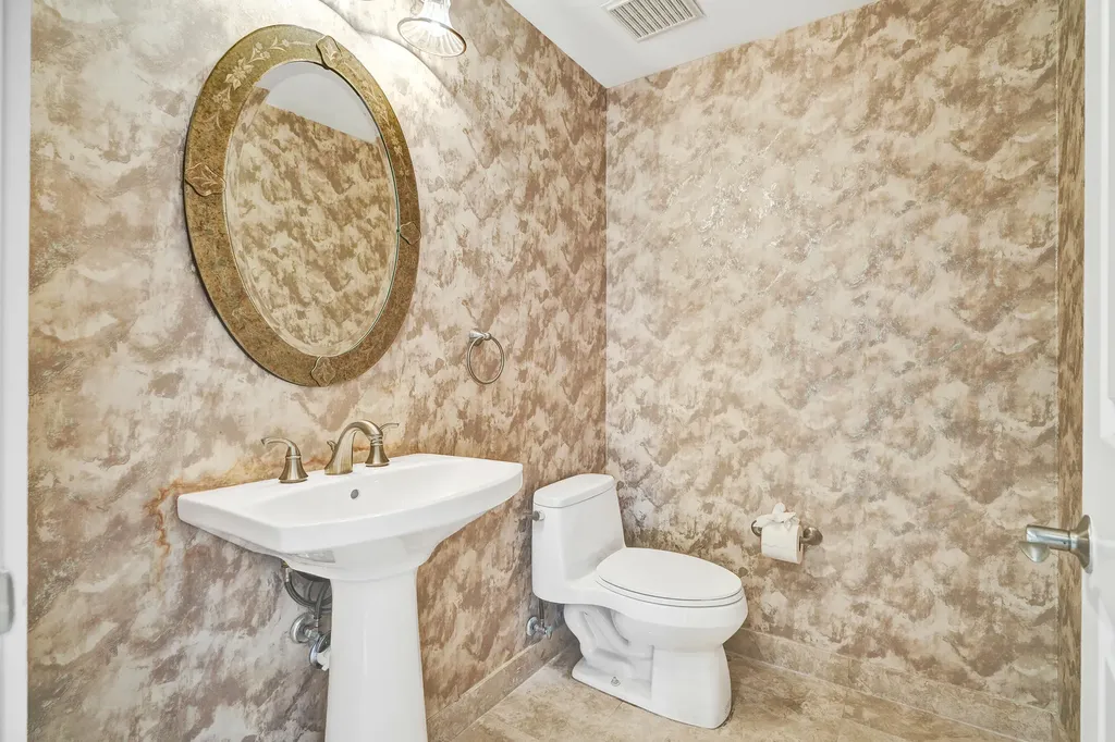 1414 SE 12th Street Fort Lauderdale FL 33316