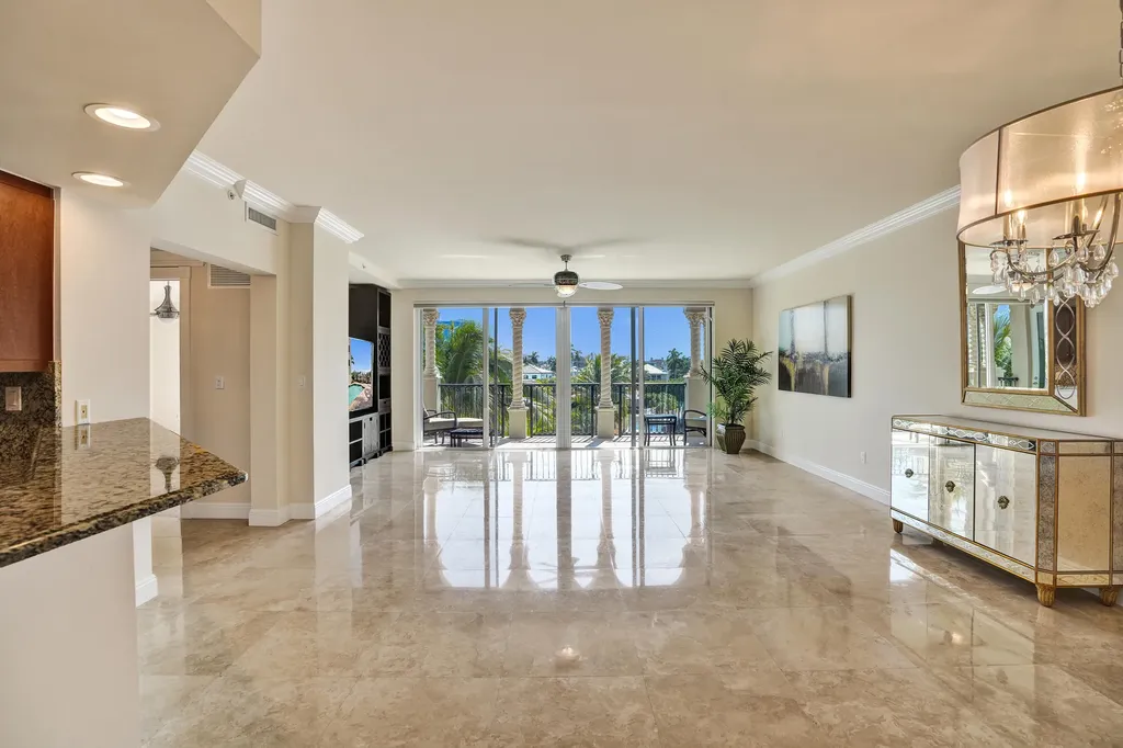 1414 SE 12th Street Fort Lauderdale FL 33316