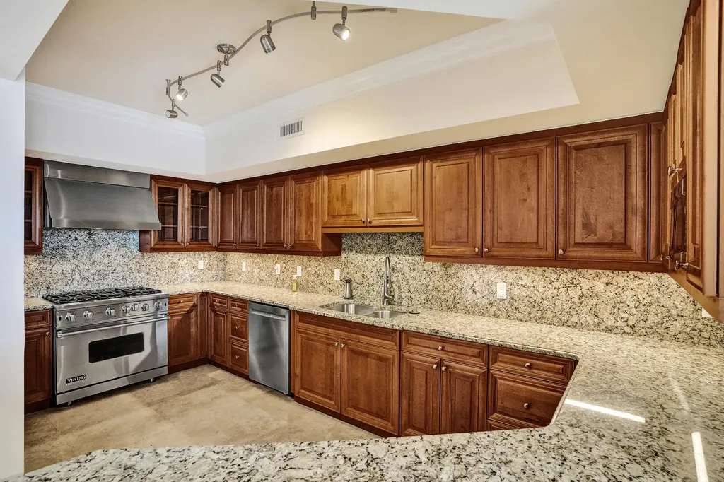1414 SE 12th Street Fort Lauderdale FL 33316